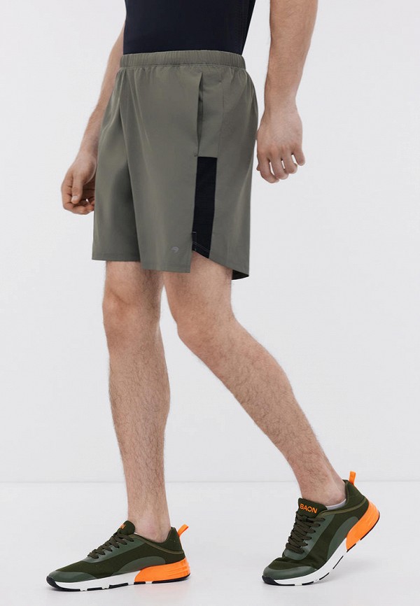 Шорты спортивные Baon 4299₽