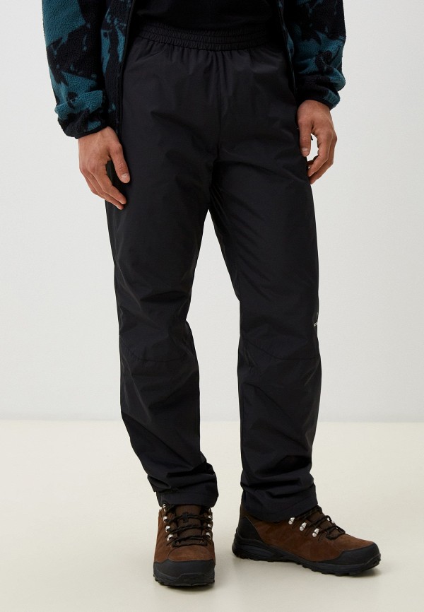 Брюки утепленные Nordway 3599₽