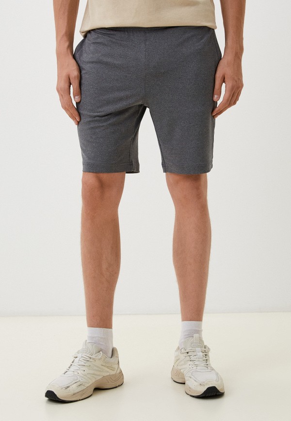 Шорты спортивные GSD 1449₽