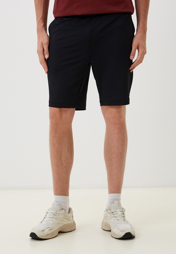 Шорты спортивные GSD 1449₽