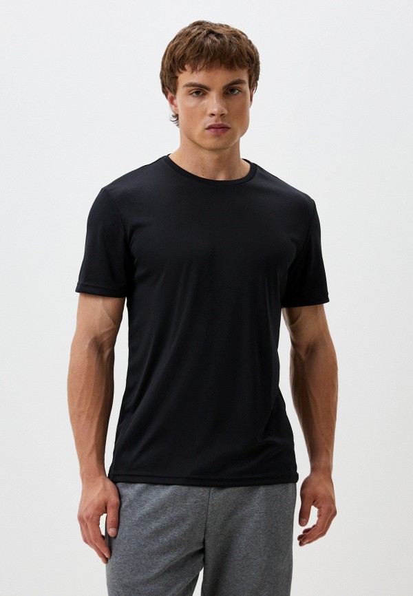 Футболка спортивная GSD 749₽