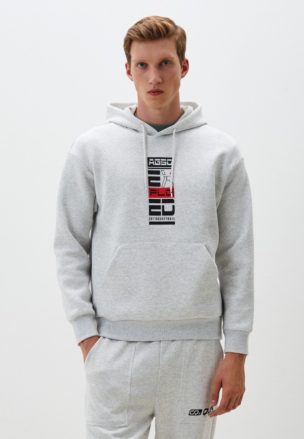 Худи 361 3749₽