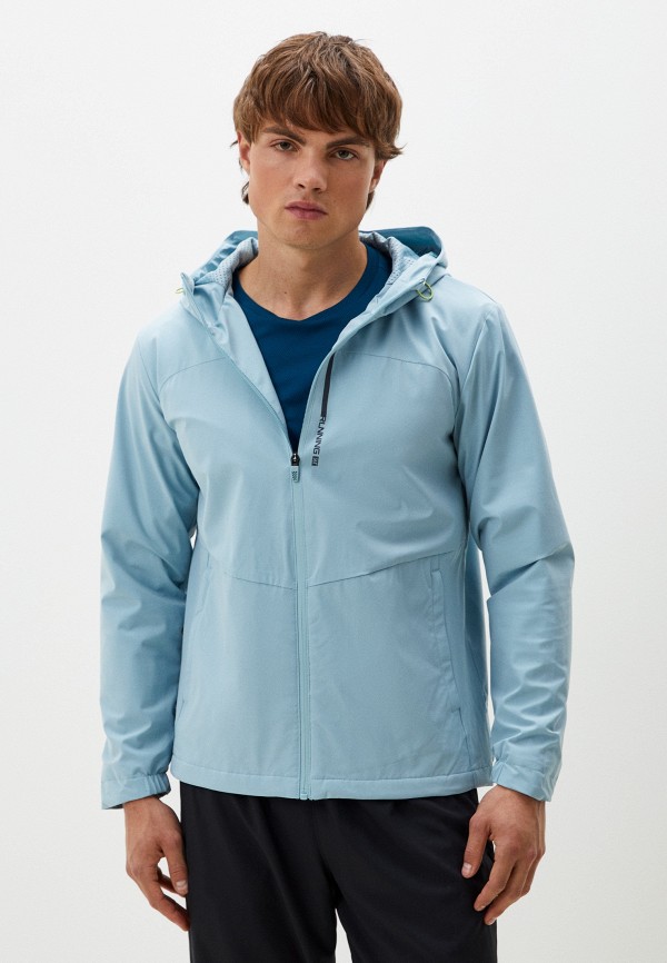 Ветровка 361 6789₽