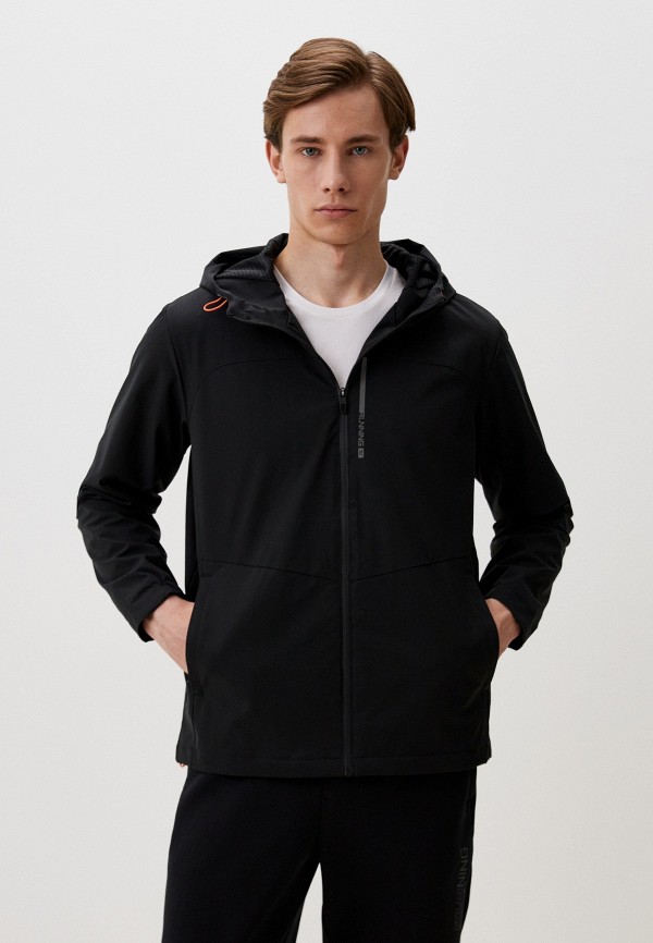 Ветровка 361 5431₽