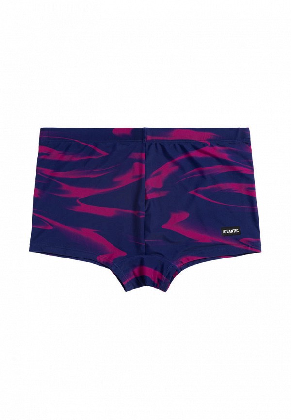 Плавки Atlantic 1999₽