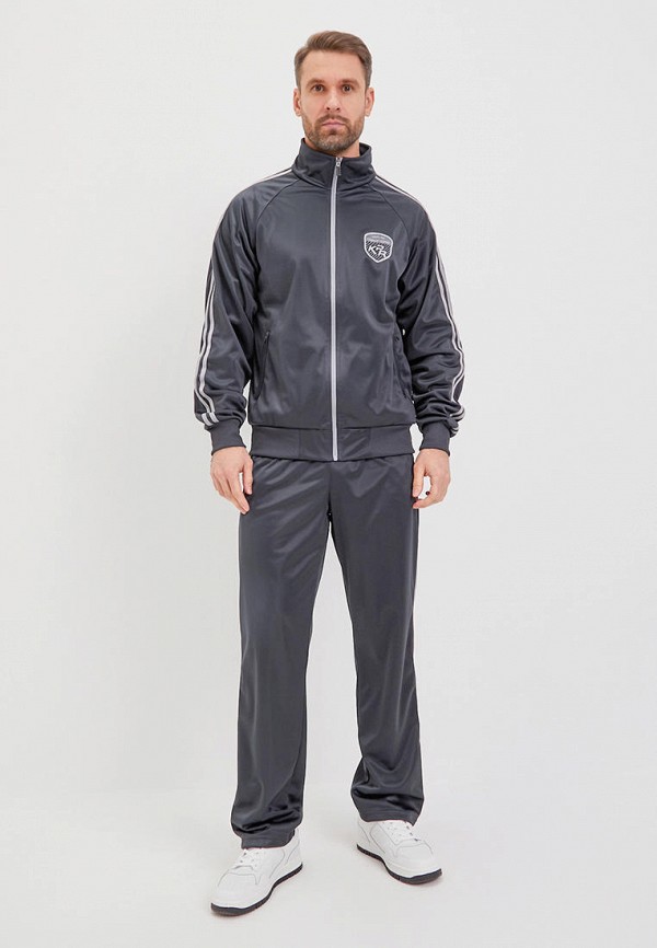 Костюм спортивный Kupper