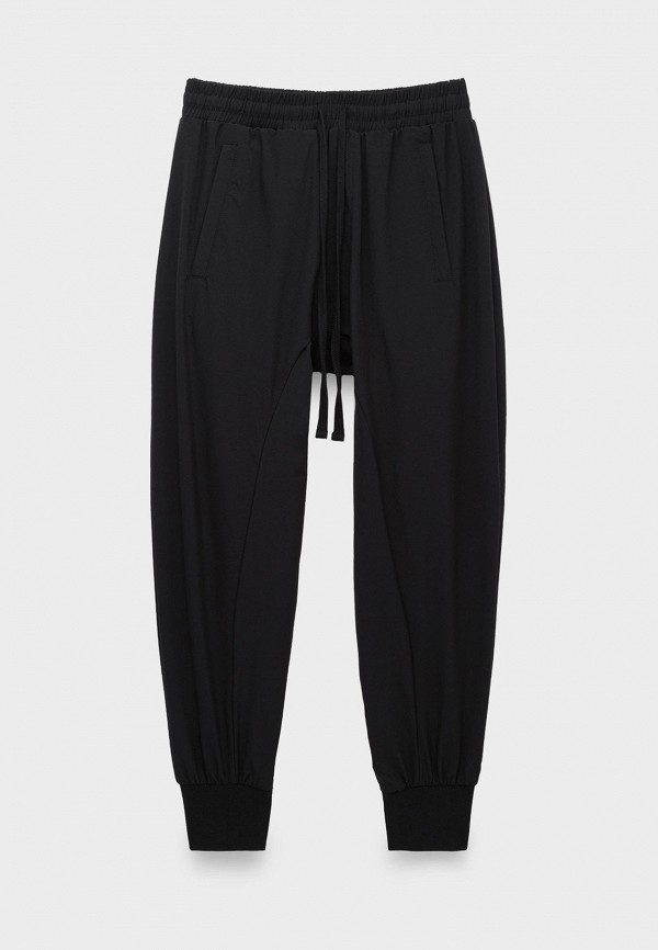 Брюки Thom Krom 29990₽