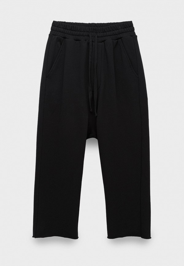 Брюки Thom Krom 24990₽