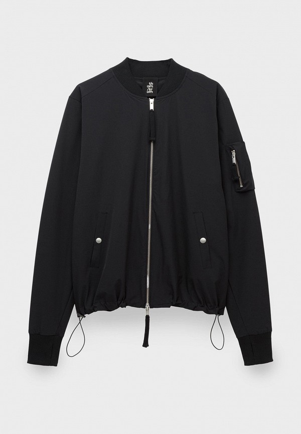 Куртка Thom Krom