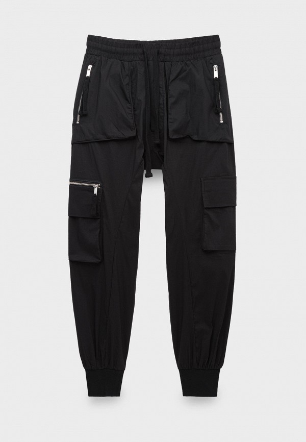 Брюки Thom Krom 28990₽