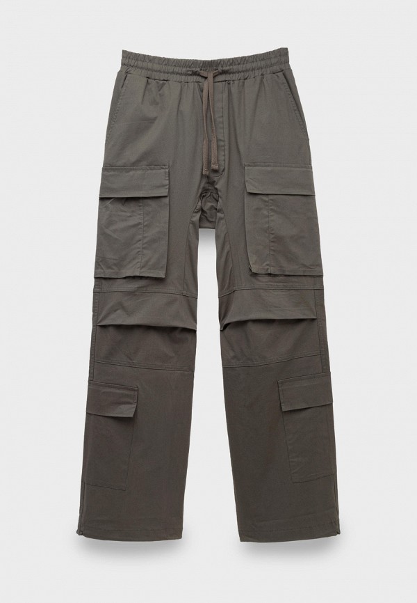 Брюки Thom Krom 35990₽