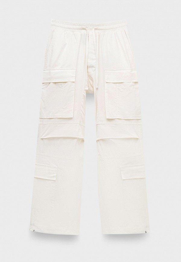 Брюки Thom Krom 35990₽