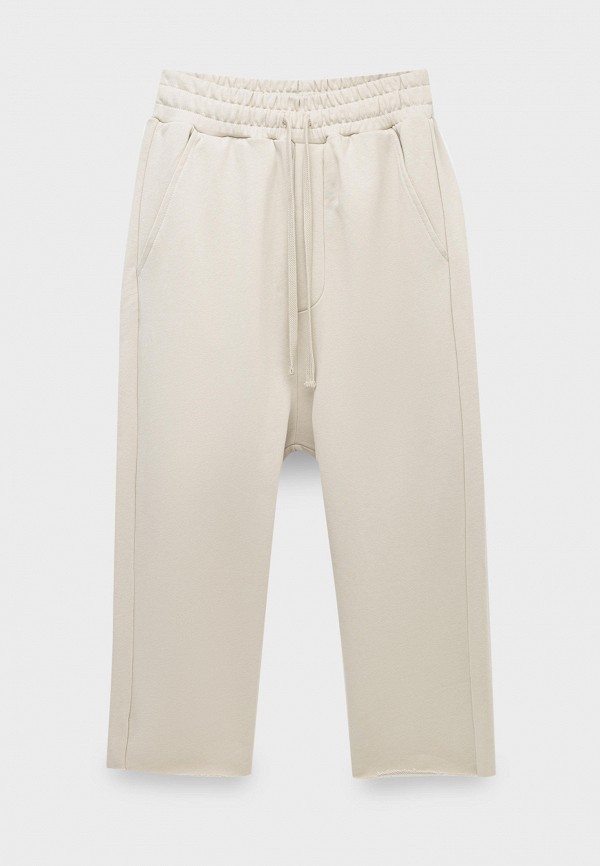 Брюки Thom Krom 24990₽