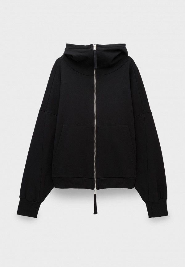 Худи Thom Krom 34990₽