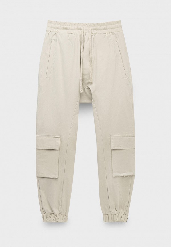 Брюки Thom Krom 29990₽