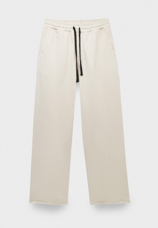 Брюки Thom Krom 23990₽