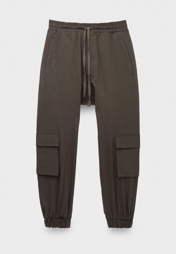 Брюки Thom Krom 29990₽