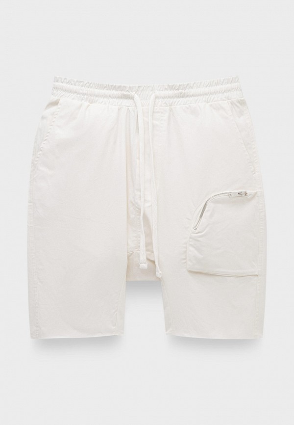 Шорты Thom Krom 24990₽