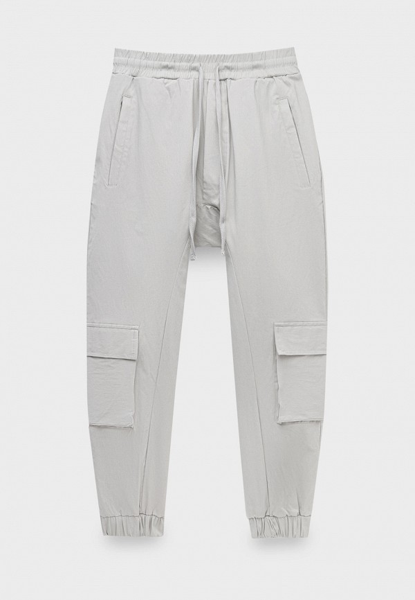 Брюки Thom Krom 29990₽