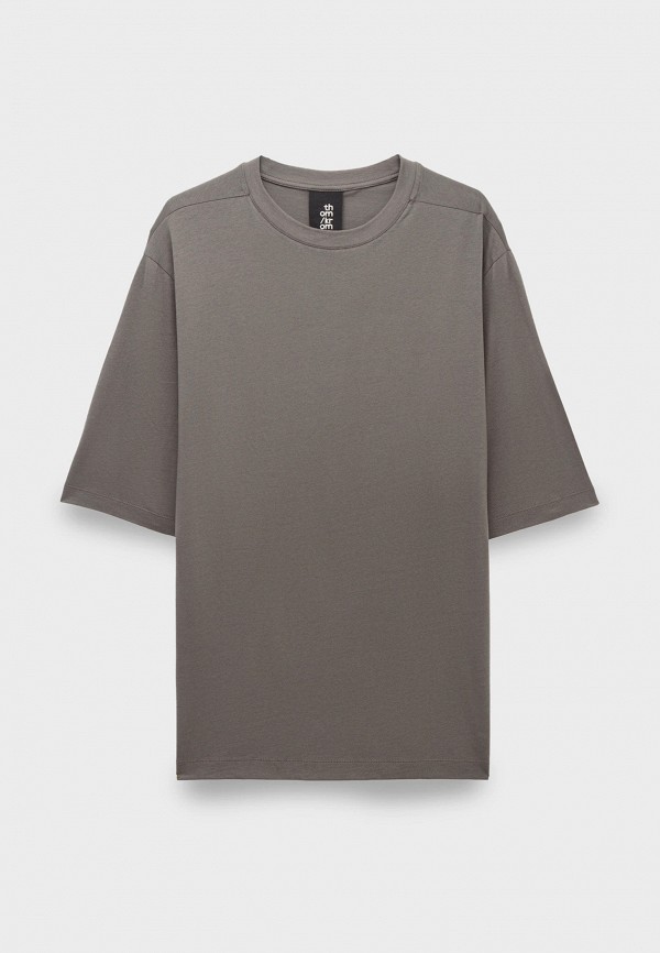 Футболка Thom Krom 11990₽