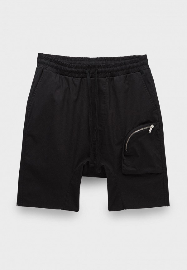 Шорты Thom Krom 24990₽