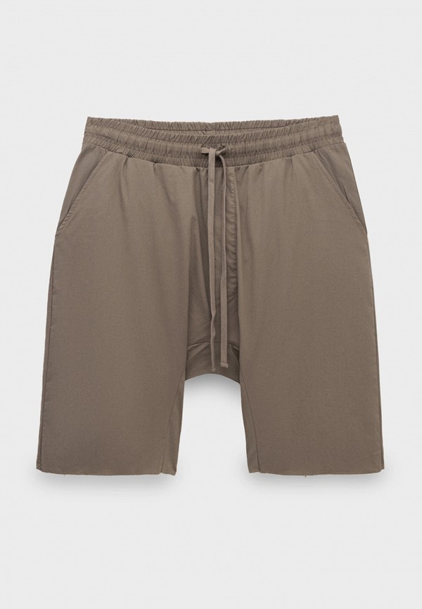 Шорты Thom Krom