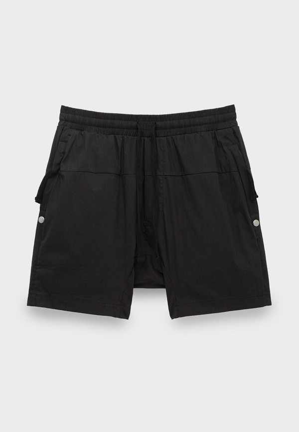 Шорты Thom Krom 23990₽