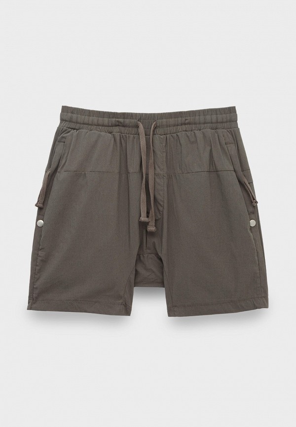 Шорты Thom Krom 23990₽