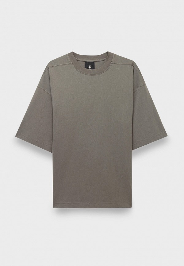 Футболка Thom Krom 11990₽