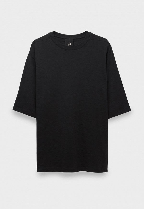Футболка Thom Krom 11990₽