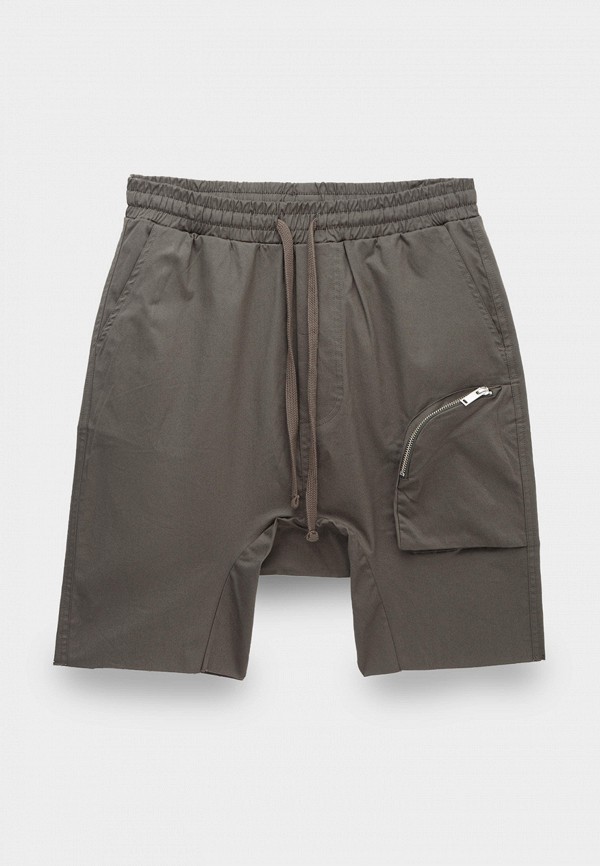 Шорты Thom Krom 24990₽