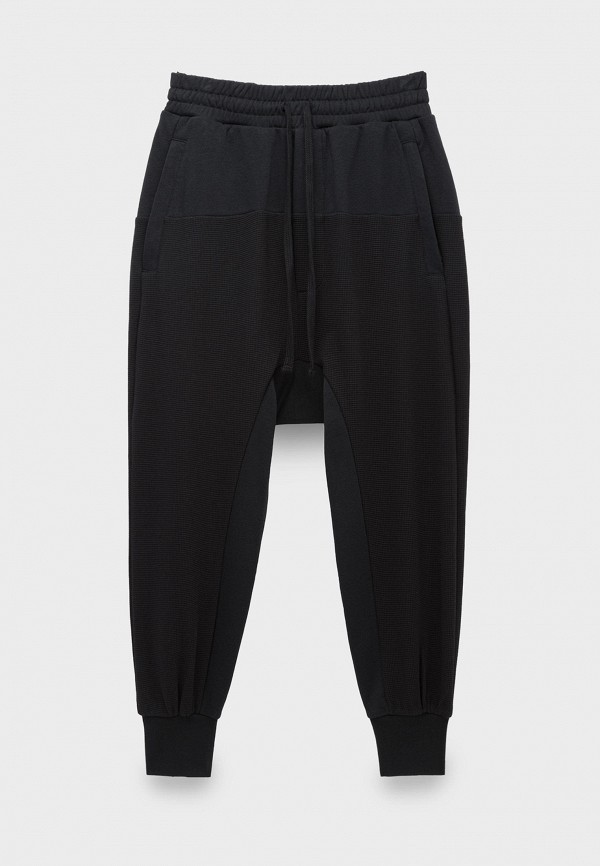 Брюки Thom Krom 25990₽