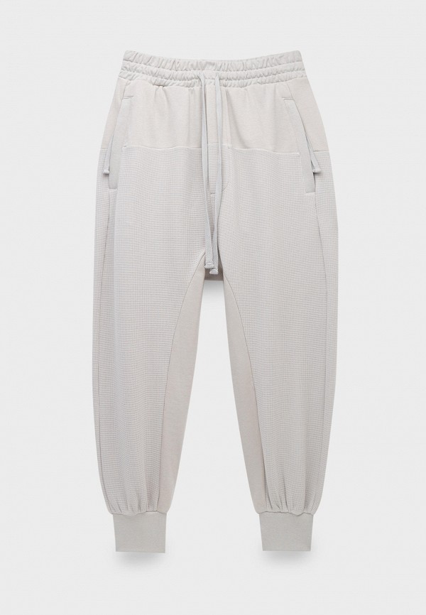 Брюки Thom Krom 25990₽