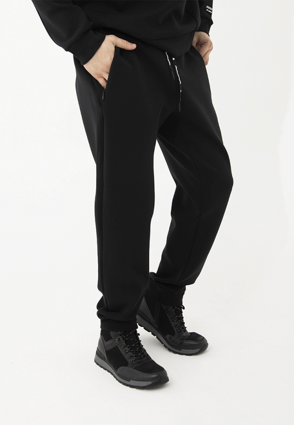 Брюки спортивные High Experience 3522₽