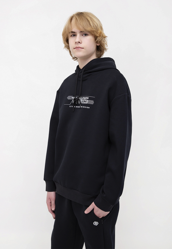 Худи High Experience 5250₽