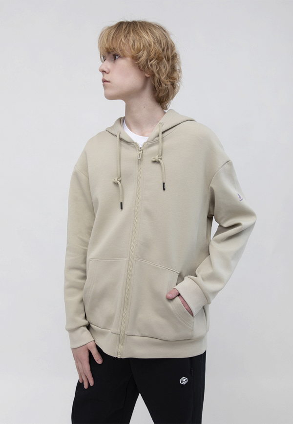 Толстовка High Experience 3587₽