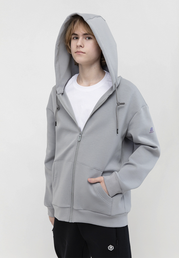 Толстовка High Experience 3622₽