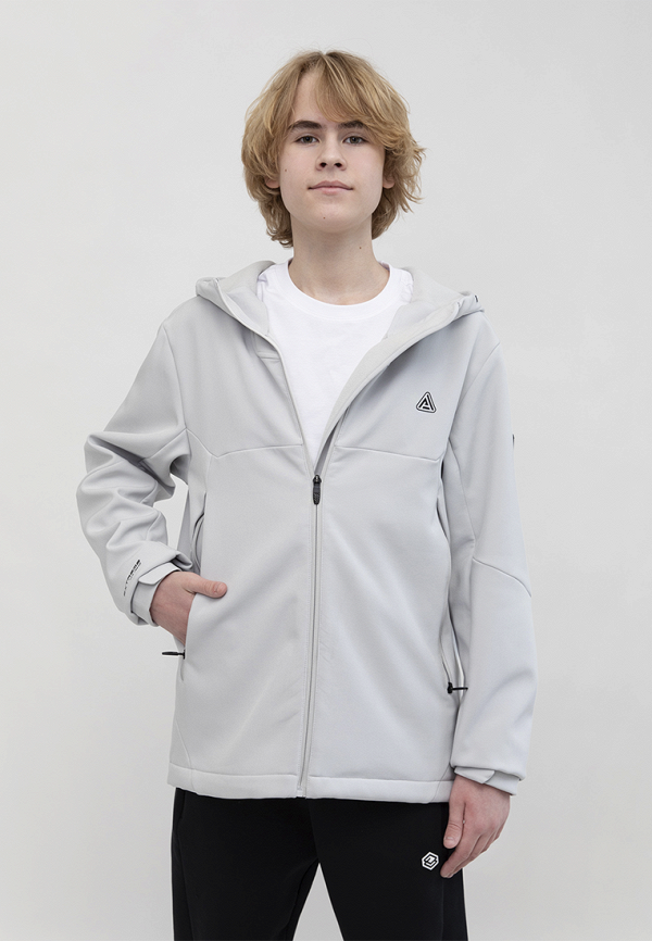 Куртка утепленная High Experience 6125₽