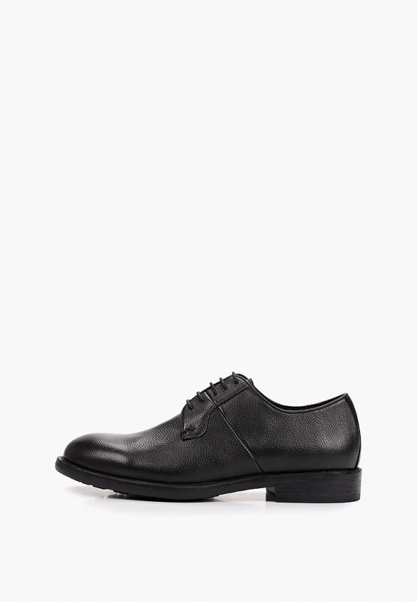 Ботинки Abricot 16653₽