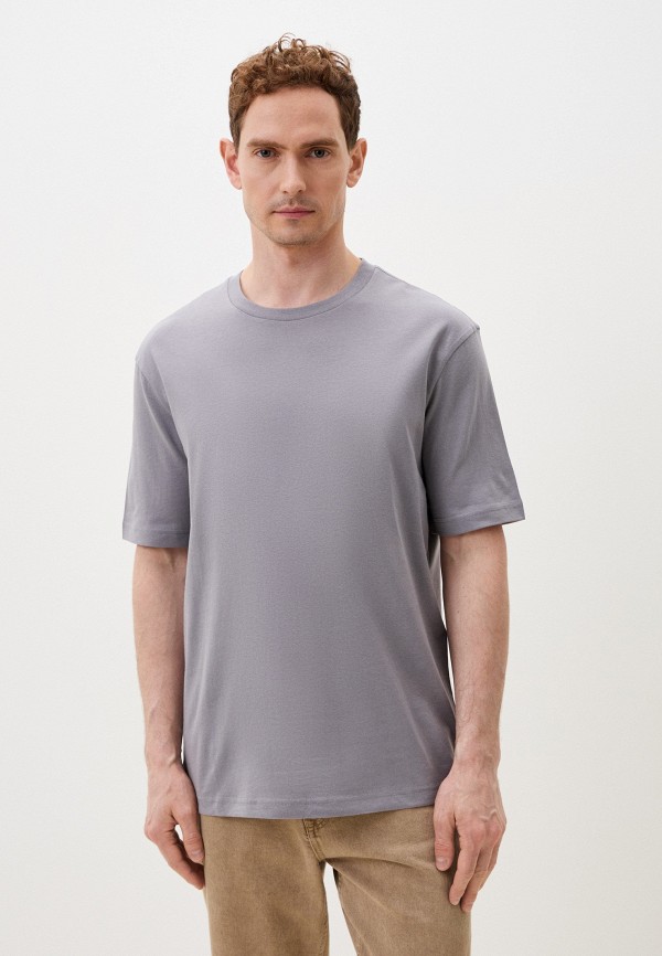 Футболка Zrn Man 1052₽