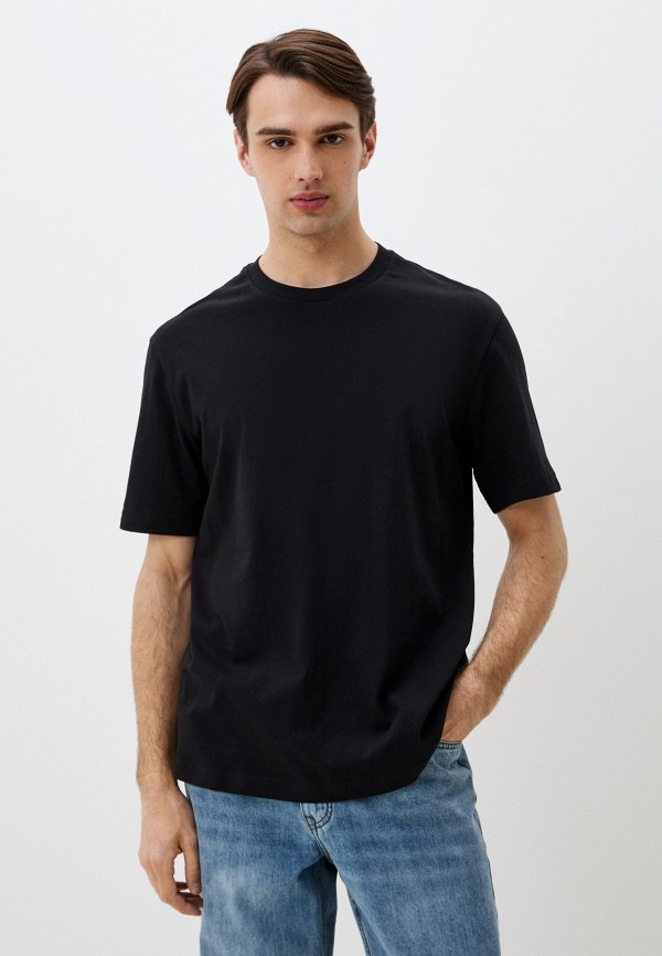 Футболка Zrn Man 599₽