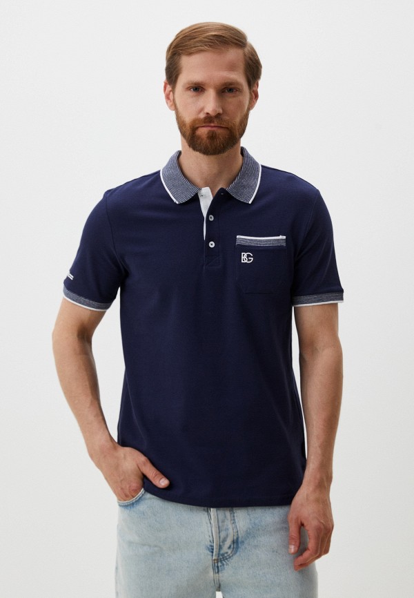 Поло Begood 1050₽