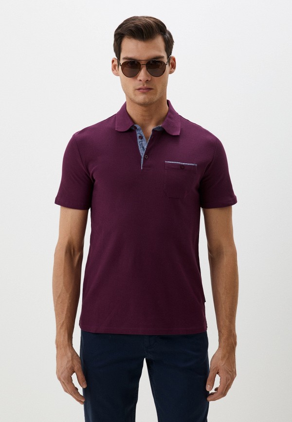 Поло Begood 1120₽