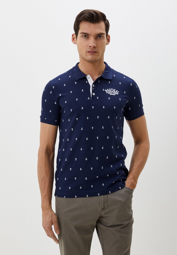 Поло Begood 1155₽