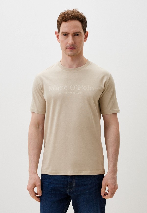 Футболка Marc OPolo 3992₽