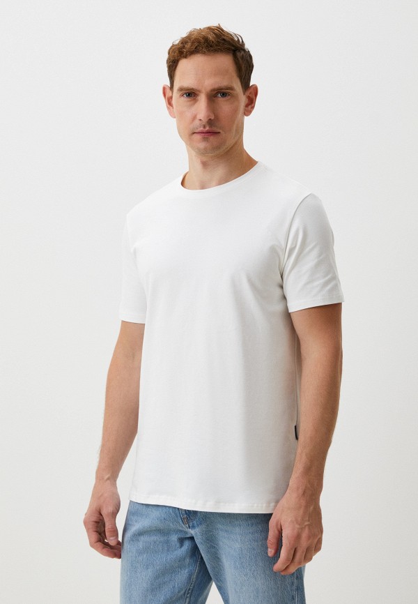 Футболка Cave