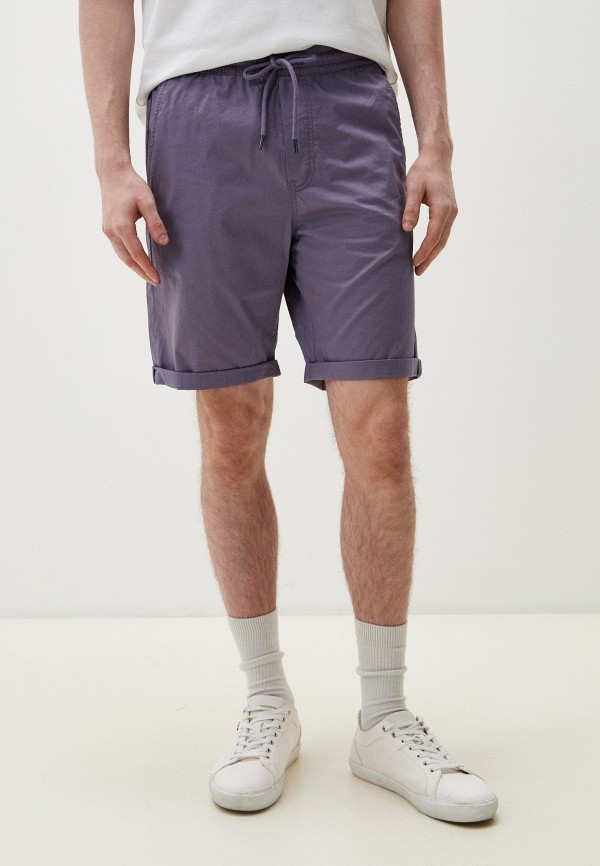 Шорты OSTIN 559₽