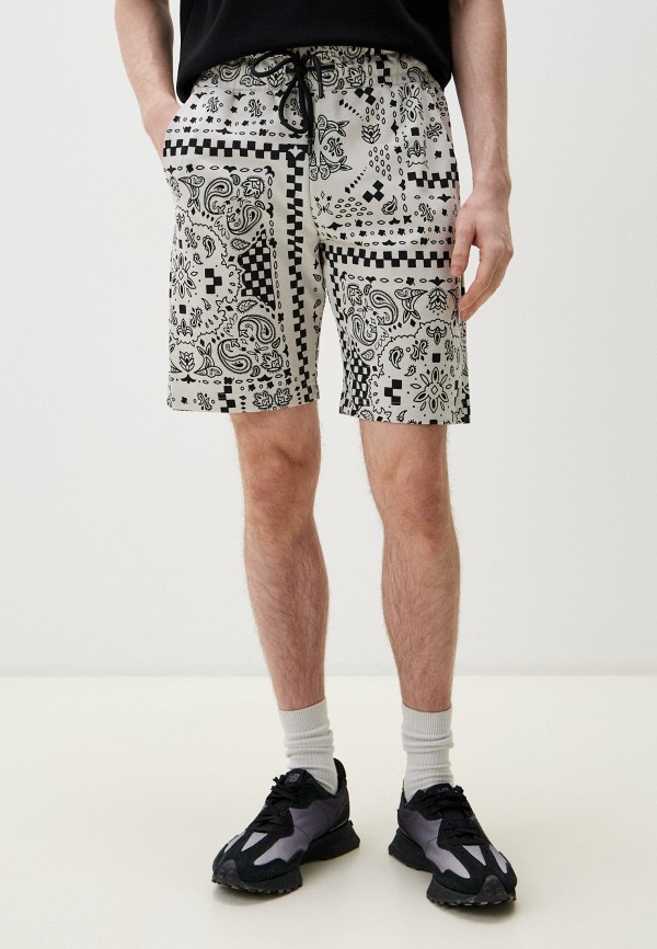 Шорты спортивные OSTIN 559₽