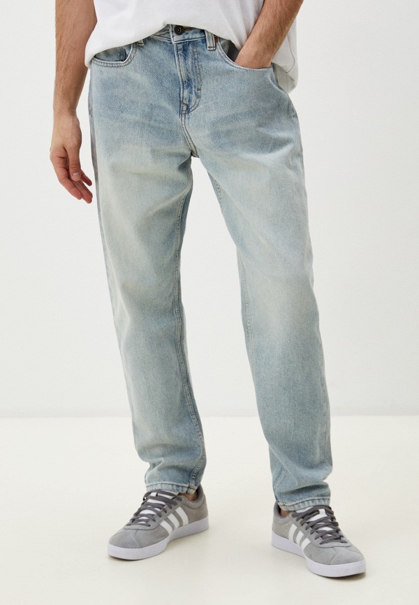 Джинсы OSTIN 1999₽