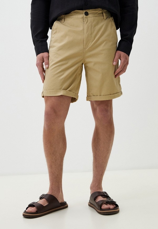 Шорты OSTIN 1049₽